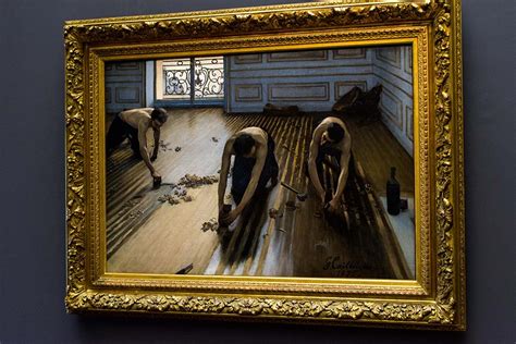 30 Musee D Orsay Paintings Keirinyeshne