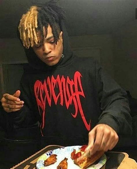 93 Best Images About Xxxtentacion On Pinterest Underground Rappers