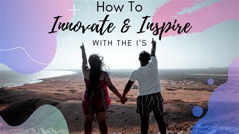 How To Innovate And Inspire With The Is Youtube