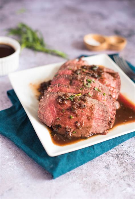 We did not find results for: Cook the Perfect Chateaubriand in 5 Easy Steps | Recipe ...