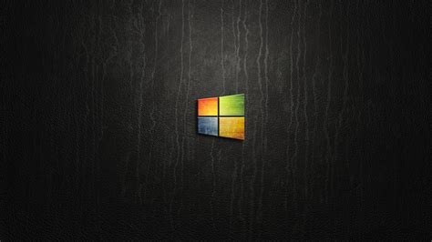 Windows Logo Wallpaper Windows Xp Logo Wallpaper Wallpapersafari