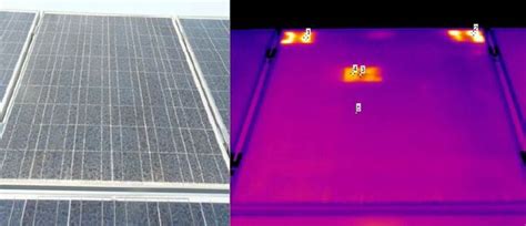Main Problems On Solar PV Modules Greensolver