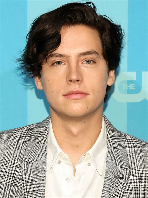 Cole Sprouse Resimleri Afis Cole Sprouse Beyazperde