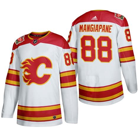 Calgary Flames