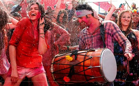 Keep Calm And Watch Yjhd 😃 Bollywood Songs Bollywood Actors Bollywood Celebrities Bollywood