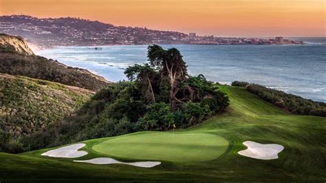 Live updates and storylines to watch for sunday. 2021 U.S. Open - Torrey Pines - Tickets,Travel Packages ...