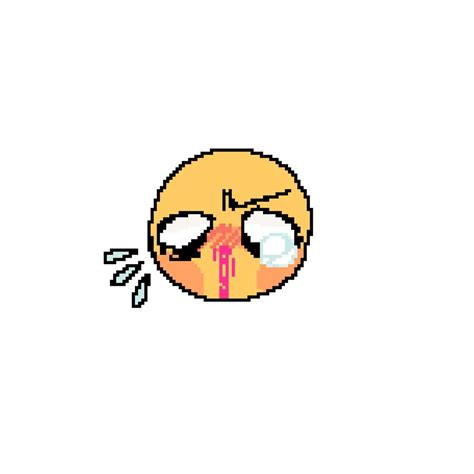 emoji drawings cute drawings emoji art snapchat stickers cute emoji clean memes emoji
