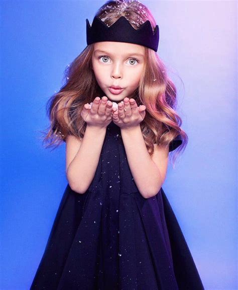 Login On Twitter Beauty Kids Flower Girl Dresses Anna Pavaga