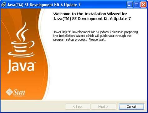 Java Se Development Kit Download For Free Getwinpcsoft