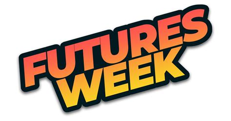 Futures Week 2020 The Whitehaven Academy