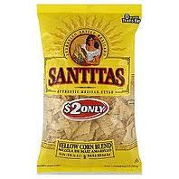 Lay's® wavy original potato chips. JoGeek vs The Gluten: Gluten-Free Featured Product ...