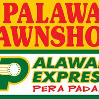Palawan Pawnshop In Makati City Metro Manila Yellow Pages Ph