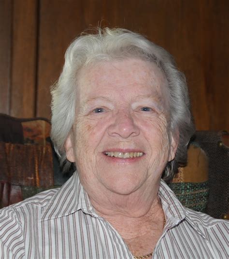 obituary of patricia thomasson clayton funeral home and cemetery
