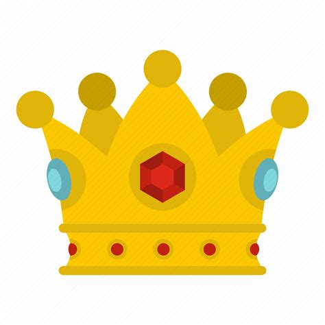 Authority Decoration King Leader Luxury Nobility Precious Crown