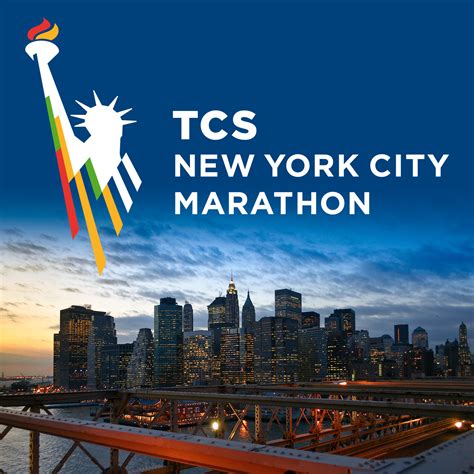 Der New York City Marathon 2019 Was Für Ein Grandioses Erlebnis