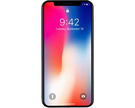 Apple Iphone Xs Plus Price In Pakistan Specifications Latest Prices 2024