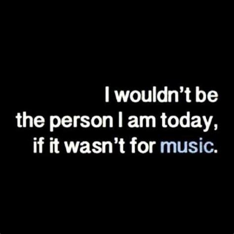 Music Music Is My Escape I Love Music All Music Music Stuff Music
