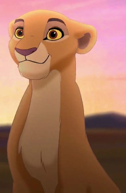 Le Roi Lion 1 Kiara Lion King Le Roi Lion Disney Kiara And Kovu Simba And Nala Lion King