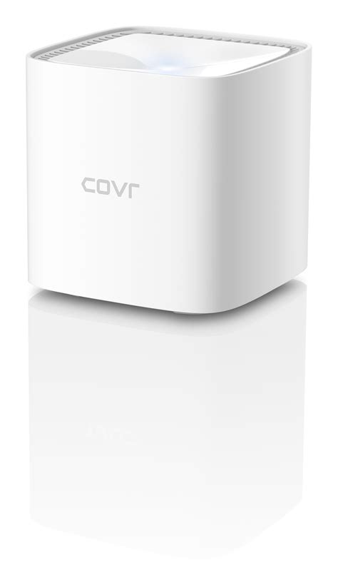 Covr 1102 Ac1200 Dualband Whole Home Mesh Wi Fi System D Link Deutschland