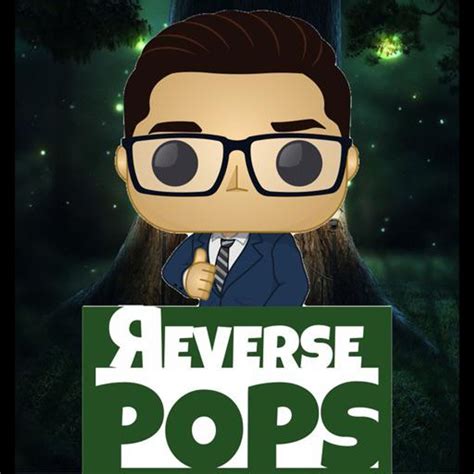 Whatnot Anime Exclusives And More Livestream By Reverse Pops Funko Pop