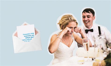 Funny Wedding Card Congrats Bride And Groom Card Wedding Card Congratulations Just Married On Your