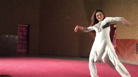 Punjabi Stage Drama Dance Mujra Youtube