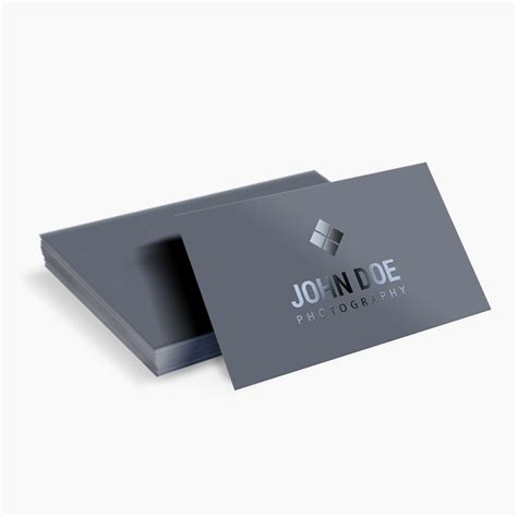 See more ideas about spot uv, business card design, business card inspiration. Suede Card w/ Spot UV | PrintPro