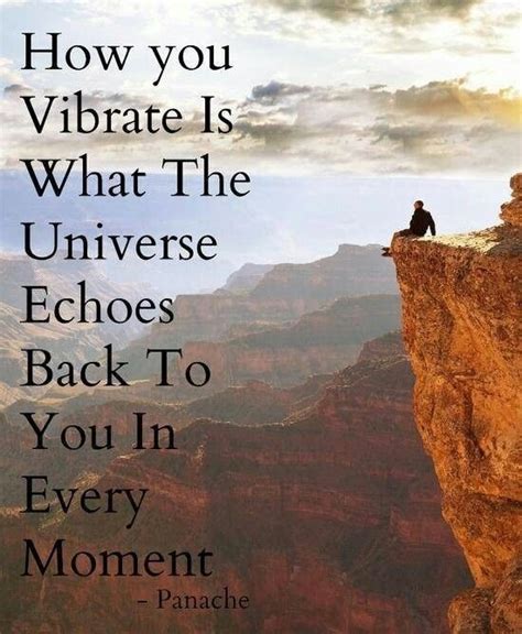 Law Of Attraction Quotes And Sayings Law Of Attraction Picture Quotes