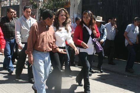 Detienen a ricardo crespo acusado de abusar de su hija la @fiscaliacdmx detuvo y envió a prisión al actor @ricardocrespotv en diciembre, su esposa lo denunció en la fiscalía para. En Tulancingo Enrique Gerardo Macedo Ortiz se registró ...