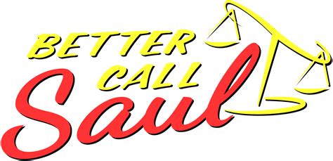 Better Call Saul Poster On Behance
