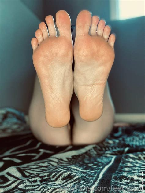 Feet Guurl Nude Onlyfans Leaks Nude Express