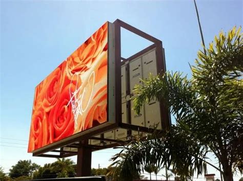 Advertising Display Boards At Best Price In Patiala By Shoran