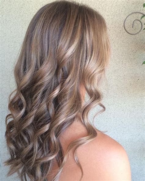 Looks De Cabello Rubio Arena Sandy Hair Color Sandy Blonde Hair