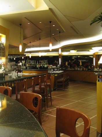 For the latest news and events about the community of certified b corporations California Grill, Orlando