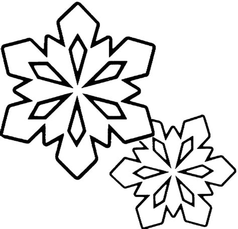 Frozen Snowflake Clipart Free Download On Clipartmag