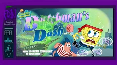 Juegos de cocina gratis en juegos 10.com. FRIV.COM - Juegos Friv: La Popular Web de Minijuegos ...
