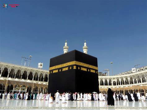 Are you searching for kaaba png images or vector? Kaaba HQ Wallpaper | God Wallpaper