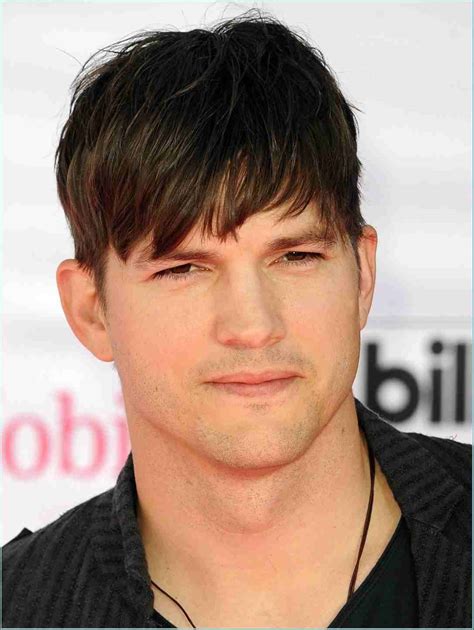 Christopher ashton kutcher was born on february 7, 1978 in cedar rapids, iowa, to diane (finnegan), who was employed at procter & gamble, and larry kutcher, a factory worker. Ashton Kutcher Biography, Net Worth, Height, Age, Weight, Family, Wiki - MY STAR ZONE