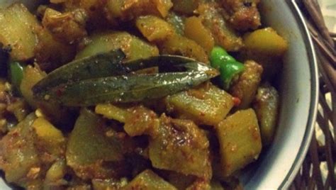 A wide variety of natural bottle gourd options are available to you, such as material, applicable people, and industrial use. Instant Bottle Gourd Pickle Recipe - My Healthy Breakfast