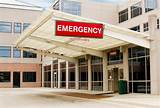 Images of Advocate Health Care Emergency Room