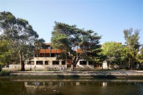 A Case Study in Premium Sustainable Housing — Design Anthology