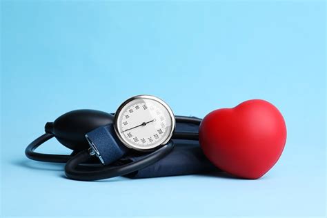 Πίεση Πώς η αρτηριακή πίεση μπορεί να επηρεάσει την υγεία healthweb gr