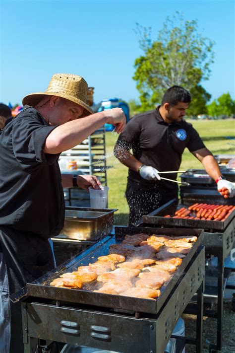 Call today to book with us! Picnic Catering in San Diego, CA