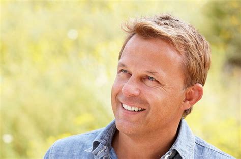 (braiding, plaiting, weaves, wigs and dreads, paintings, & make ups are signs of rebellion and paganism practice's) _apostle simon gichinga it kept bothering and praying for answer for many years why god forbid braiding natural hair for holiness people untill i read the scriptures and the lost books. Scalp Micropigmentation in Scottsdale | Hair Tattoo | Adam ...