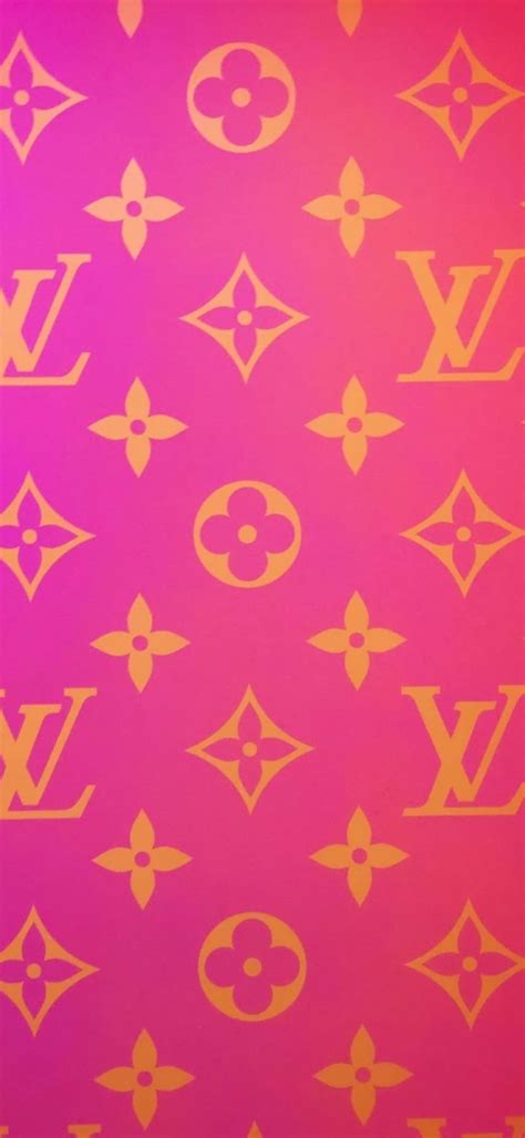 Louis Vuitton Wallpapers Top 4k Louis Vuitton Backgrounds 75 Hd