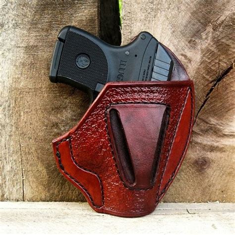 Top 15 Best Concealed Carry Holsters In 2023 January Tested