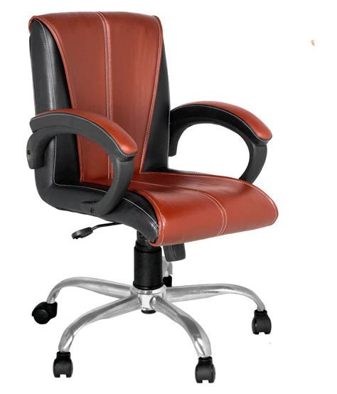 The office chair price and the desire for a comfortable office chair immediately jump to mind. PLUTO LOW BACK OFFICE CHAIR BUY TWO AT PRICE OF ONE - Buy ...