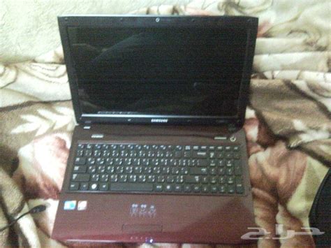 وهو معالج كور intel core i5 3230m مع أقصى سرعة توربو بوست تبلغ 2.6ghz مع الهارديسك 500gb والذاكرة العشوائية. جده لاب توب سامسونج معالج i3 كرت شاشه 1 قيقا مخرج HD امكانيه الشحن لاي مكان - البوابة الرقمية ...