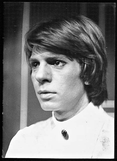 Φωτοπουλοσ δημητρησ ο αγιοσ νικολαοσ συγγραφέας: «Παράξενο το γράμμα μου θα σου φανεί. Σε λίγο βγαίνω στη ...