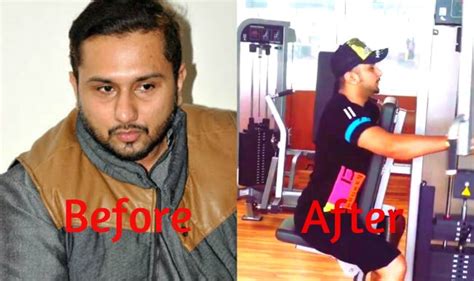 Yo Yo Honey Singh To Turn Fat To Fit For His Bollywood Comeback Latest News And Updates In